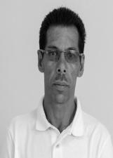 Foto de EVERALDO CAVALCANTE DA SILVA