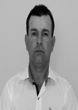 Foto de HUMBERTO GUIMARÃES DE ARAUJO