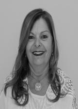 Foto de IZENILDA BRANDÃO DA SILVA