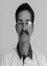 Foto de JOSÉ FRANCISCO CURVELO SILVA