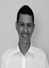 Foto de JOVACILDO JOSÉ DA SILVA