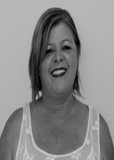 Foto de MARIA ALDOROSA ALVES MACHADO