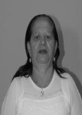 Foto de MARIA DO SOCORRO DE SOUZA