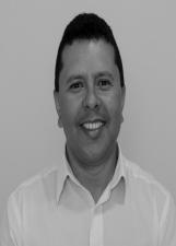 Foto de OSVALDO RONALDO ALVES CAVALCANTE