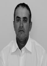Foto de REINALDO BARRA NOVA DE MELO