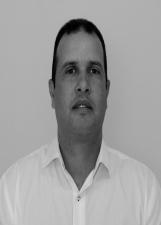 Foto de RIVALDO ALVES DE SOUZA JUNIOR