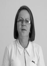 Foto de SEBASTIANA CORREIA DE SIQUEIRA