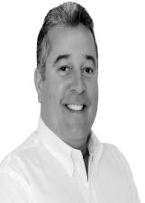 Foto de MANOEL RICARDO DE ANDRADE LIMA ALVES