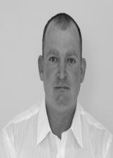 Foto de José Antonio Souto Araujo