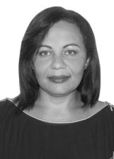 Foto de ROSECLEIDE TEREZINHA DA CONCEIÇÃO