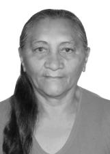 Foto de Maria Carmelina de Lima