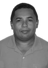 Foto de JOSE VIEIRA CANDIDO