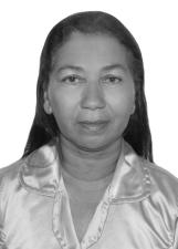Foto de LINDACI FRANCISCA DA SILVA