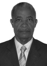 Foto de HELIO CAVALCANTI DE SANTANA