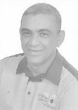 Foto de ADNILSON JOSE DA SILVA