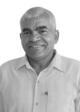 Foto de Antonio Francisco da Silva