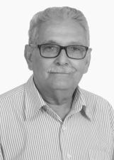 Foto de ANTÔNIO FRUTUOSO LOUREIRO MACIEL