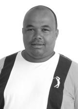 Foto de BEROALDO CICERO DA SILVA