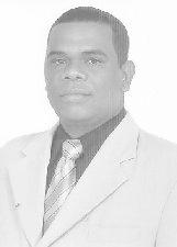 Foto de EDUARDO CESAR DA SILVA