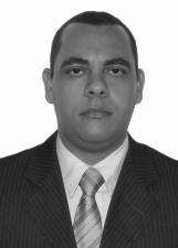 Foto de EWERTON BRUNO BONFIM DA SILVA