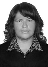 Foto de ISAURA MARCIANO ALVES
