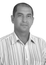 Foto de JOAO PEDRO DE LIMA FILHO