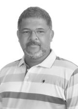 Foto de JOSE HYRTON DAS NEVES