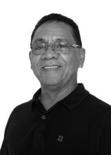 Foto de JOSE PAULO DE OLIVEIRA SILVA
