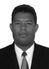 Foto de LEONILDO FRANCISCO DOS SANTOS