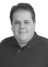 Foto de LUCIANO RODRIGUES FILHO