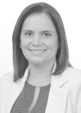 Foto de MARCIA MARIA BARRETO ALVES BRAGA PIRES