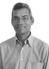 Foto de RAUL LUIZ DE AZEVEDO FILHO