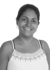 Foto de RUTE LAURIANO DE LIMA