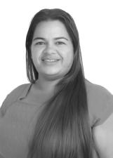 Foto de SANDRA MARIA DE LIRA