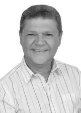 Foto de WILSON LUIZ MONTEIRO DA SILVA
