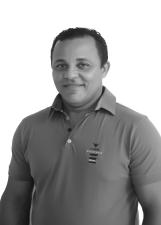 Foto de JERONIMO AUGUSTO DA SILVA