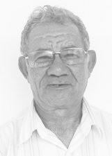Foto de JOSE INACIO DA SILVA