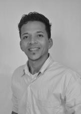Foto de VERONALDO FRANCISCO DOS SANTOS