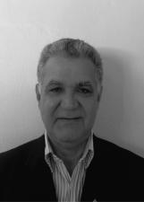 Foto de ELÂNIO PEREIRA DA SILVA