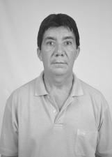 Foto de FERNANDO LUIZ DO NASCIMENTO MARINHO