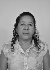 Foto de MARIA DE LOURDES DA SILVA FERREIRA
