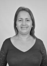 Foto de IRANILDA TAVARES DE MELO COSTA