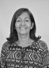 Foto de LADJANE DE FÁTIMA PONTES DE ARAÚJO
