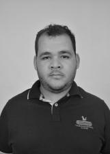 Foto de LUCAS VINICIUS SILVA DE FREITAS