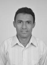 Foto de GIVANILDO JOSÉ DA SILVA