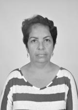 Foto de SILVANA CANDIDO VERÍSSIMO