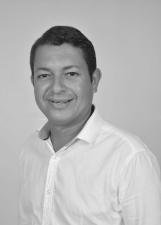 Foto de DELEON FRANCISCO DA SILVA