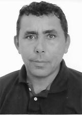Foto de GABRIEL NUNES DOS SANTOS