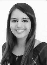 Foto de KAROLINE ANDRESSA DE SOUZA E SILVA