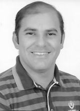 Foto de WHEROILTON PEREIRA DE CASTRO